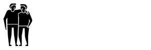 BuyBrothers.nl logo wit